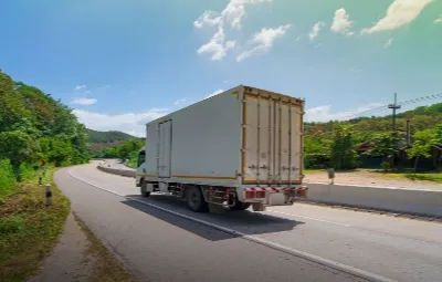 Konya Draman | Bulaşık Makinesi Taşıma