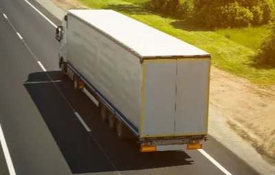 Konya Draman | Parça Eşya Taşıma