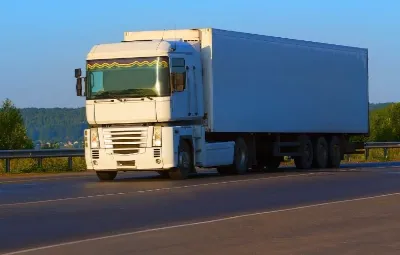 Konya Draman | Öğrenci Eşyası Taşıma